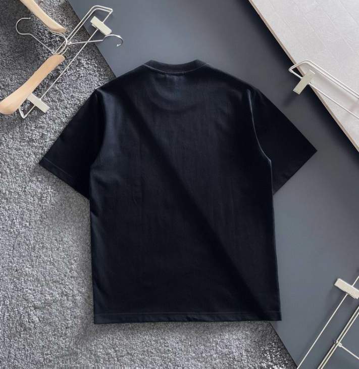 Dior T Shirts Short _SKUDiorM-5XLkdtn1516210
